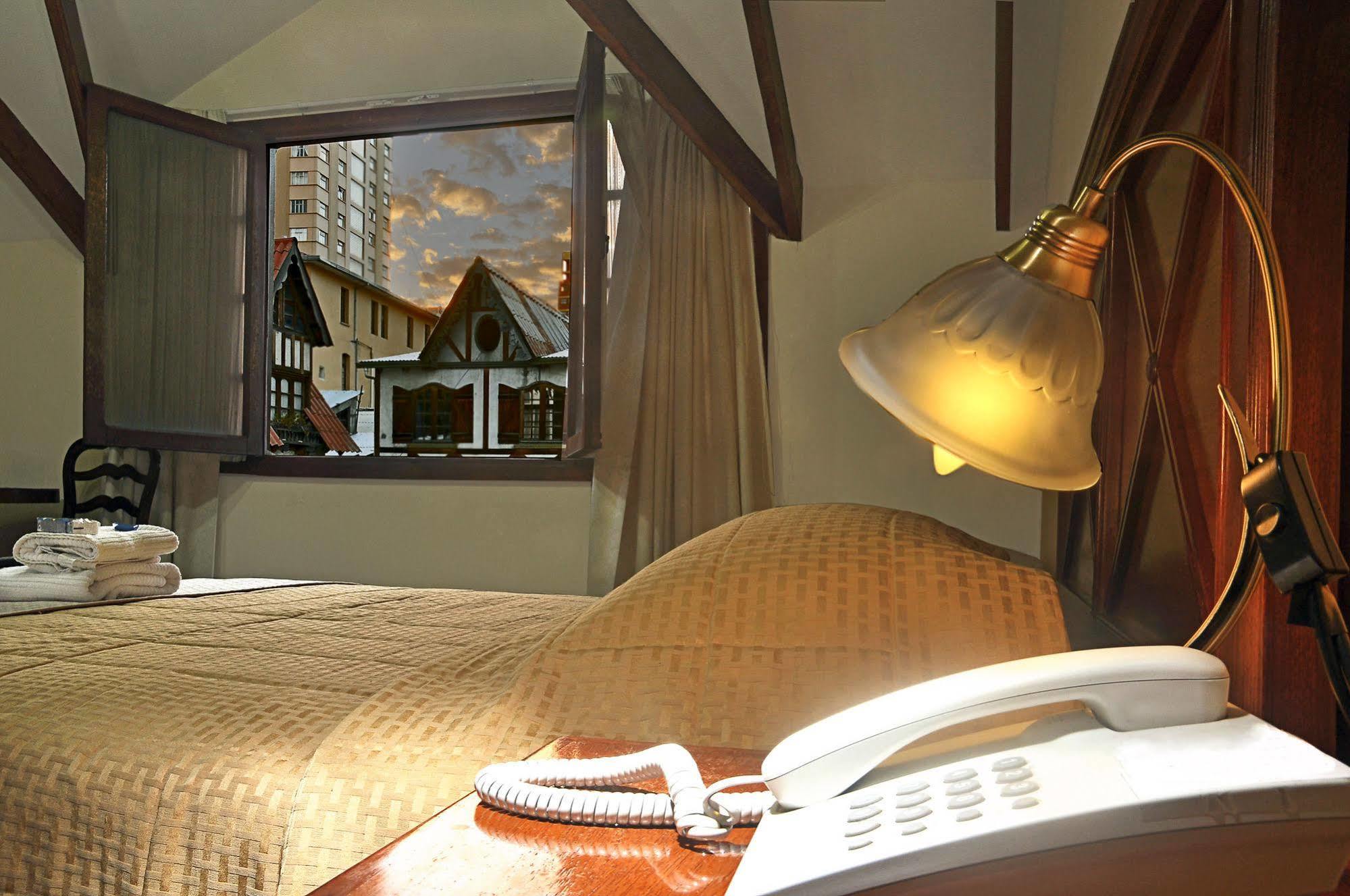 Hotel Boutique Palma Real La Paz Exteriör bild